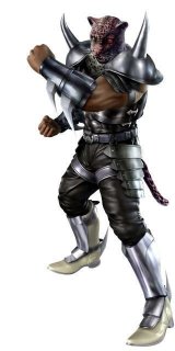 BUY NEW tekken - 67932 Premium Anime Print Poster